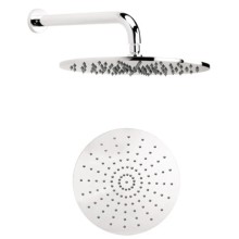 Верхний душ 300 мм Excellent Actima ARAC.1212CR