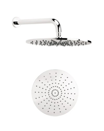 Верхний душ 300 мм Excellent Actima ARAC.1212CR