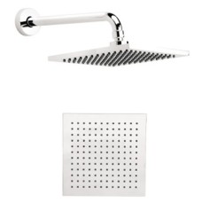 Верхний душ 200 мм Excellent Actima ARAC.1223CR