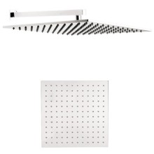 Верхний душ 300 мм Excellent Actima ARAC.1225CR