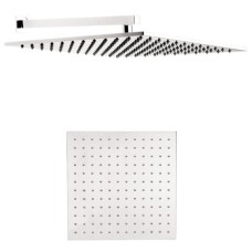 Верхний душ 300 мм Excellent Actima ARAC.1225CR