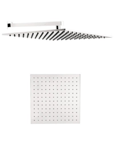 Верхний душ 300 мм Excellent Actima ARAC.1225CR