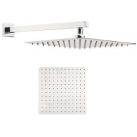 Верхний душ 300 мм Excellent Actima Slim ARAC.1225PCR