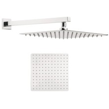 Верхний душ 300 мм Excellent Actima Slim ARAC.1225PCR