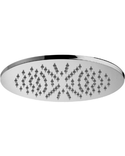 Верхний душ Paffoni Master ZSOF074CR Хром