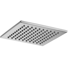 Верхний душ Paffoni Syncro ZSOF075CR Хром