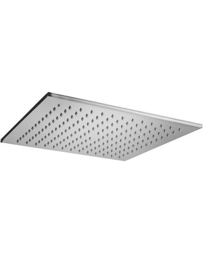 Верхний душ Paffoni Syncro King ZSOF078CR Хром