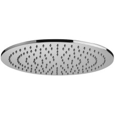 Верхний душ Paffoni Master King ZSOF079CR Хром