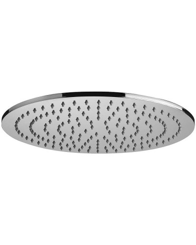 Верхний душ Paffoni Master King ZSOF079CR Хром