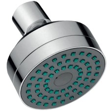 Верхний душ Lemark LM8023C Хром