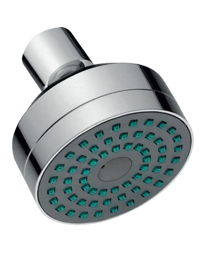 Верхний душ Lemark LM8023C Хром