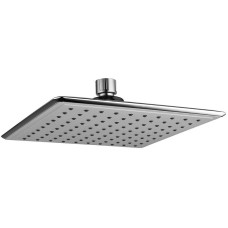 Верхний душ Lemark LM8035C Хром