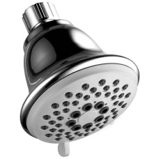 Верхний душ Lemark LM8043C Хром