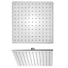 Верхний душ Paini 50CR759Q30EA Хром