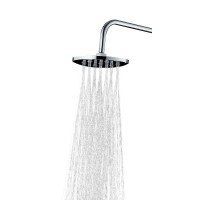 Верхний душ Orange S11TS Хром