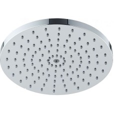 Верхний душ Orange S09TS Хром