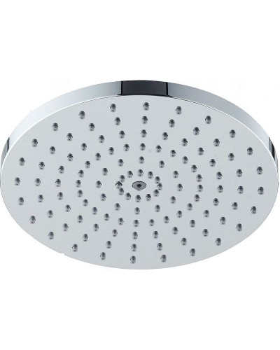 Верхний душ Orange S09TS Хром