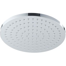 Верхний душ Orange S07TS Хром