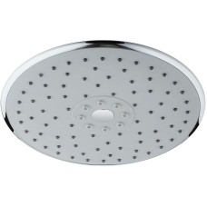 Верхний душ Orange S05TS Хром