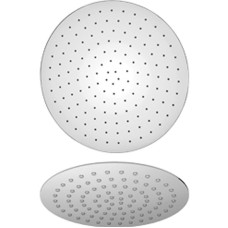 Верхний душ Paini 50CR759UP25E Хром