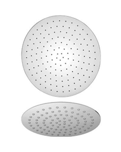 Верхний душ Paini 50CR759UP25E Хром