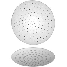 Верхний душ Paini 50CR759UP30E Хром