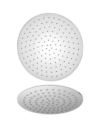 Верхний душ Paini 50CR759UP30E Хром