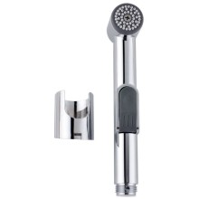 Гигиенический душ Timo SL-2051 chrome