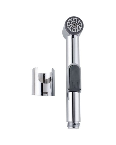 Гигиенический душ Timo SL-2051 chrome