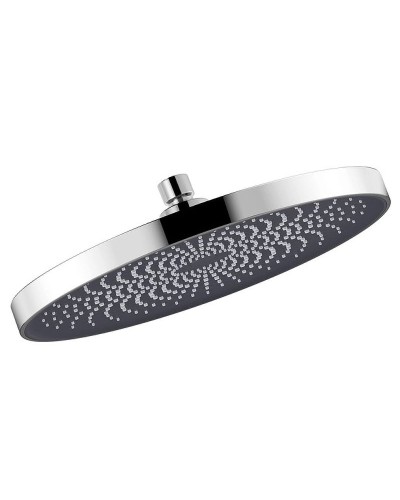 Верхний душ Iddis SpaHome SPA26CPi64 Хром