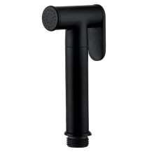 Гигиенический душ Iddis 020BBLGi20 Черный