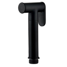 Гигиенический душ Iddis 020BBLGi20 Черный