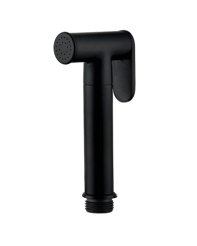 Гигиенический душ Iddis 020BBLGi20 Черный