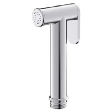 Гигиенический душ Iddis IDDIS 020SB0Gi20 Хром