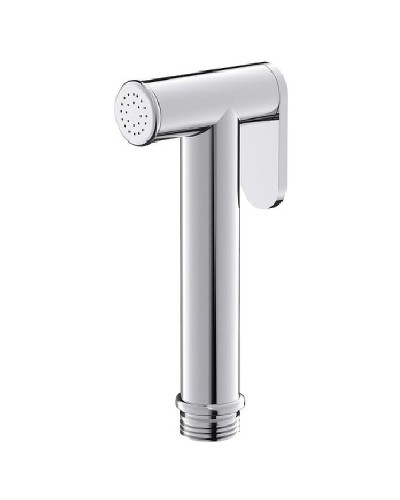 Гигиенический душ Iddis IDDIS 020SB0Gi20 Хром