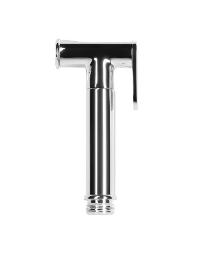 Гигиенический душ Iddis IDDIS 020SB0Gi20 Хром