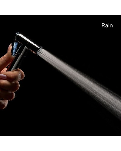 Гигиенический душ Iddis IDDIS 020SB0Gi20 Хром