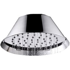 Верхний душ Cezares CZR-SPA200-01 Хром