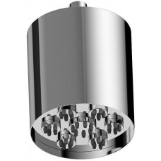 Верхний душ Cezares CZR-SPW130-01 Хром