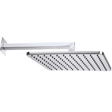 Верхний душ Bossini Cosmo H69598I.030 Хром