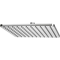 Верхний душ Bossini Cosmo H69598I.030 Хром