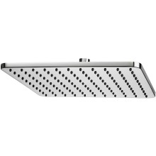 Верхний душ Bossini Cosmo H69598I.030 Хром
