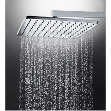 Верхний душ Bossini Cosmo H69598I.030 Хром