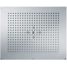 Верхний душ Bossini Dream Neb H38657.030 Хром