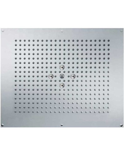 Верхний душ Bossini Dream Neb H38657.030 Хром