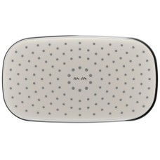 Верхний душ 215х380 мм Am.Pm Sensation F0530000