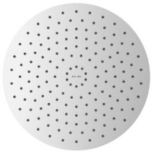 Верхний душ 300 мм Am.Pm F05R0001