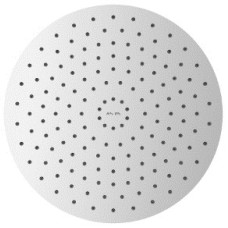 Верхний душ 300 мм Am.Pm F05R0001