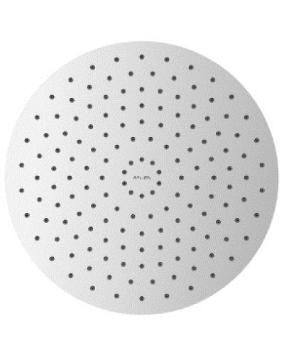 Верхний душ 300 мм Am.Pm F05R0001