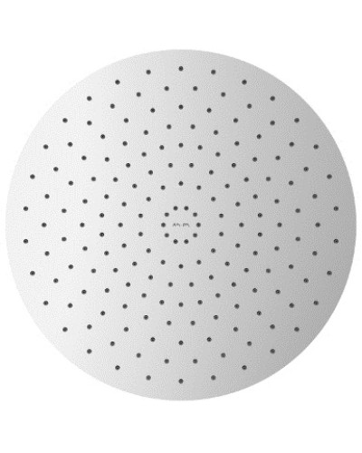 Верхний душ 400 мм Am.Pm F05R0002